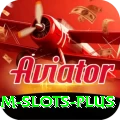 mgm slots King Casino App