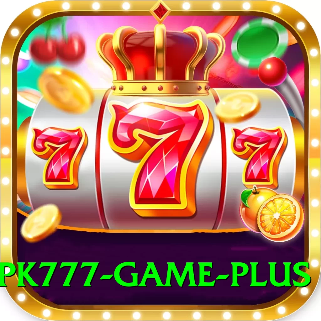 MGPK777 Game Pakistan Master v2.4.6 - 2
