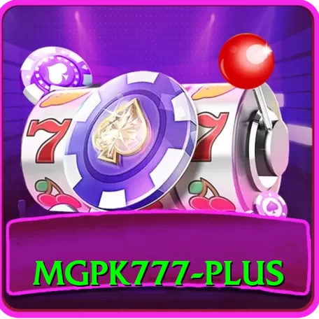 mgpk777 VIP v3.0.2 - 2