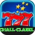 michael clarke Premium Edition v4.4.8