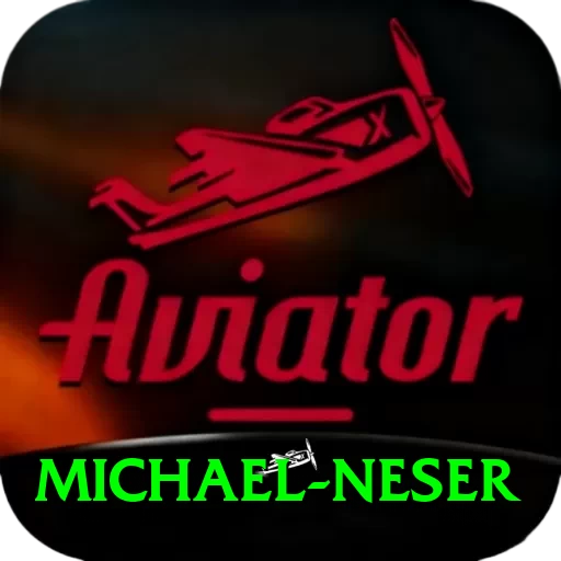 michael neser VIP Edition v3.1.2 - 2