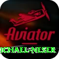 michael neser VIP Edition v3.1.2