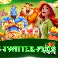 michael vaughan twitter Bonus Deluxe v3.3.6