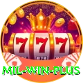 Mil Win Slots Gold v4.0.2