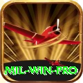 Mil Win Elite New