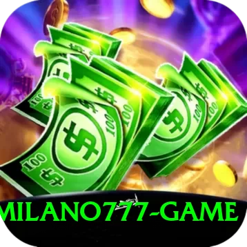 Milano777 Game Apps (Tools & Injectors) Master v2.9.4 - 2