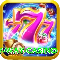 milky way casino Apps (Tools & Injectors) Premium v3.4.6