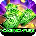 milky way casino VIP - Casino & Slots