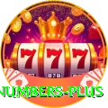 million in numbers - Plus Earning App