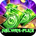 milwin Deluxe Edition v4.8.1