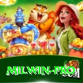 milwin Deluxe Edition v3.6.0