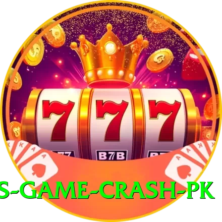 mines game crash pk Master Pro v2.7.5 - 2