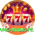 mines game crash pk Master Pro v2.7.5