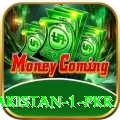 minimum deposit app pakistan 1 pkr Pro Max v3.3.5