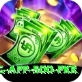 minimum withdrawal betting app 500 pkr Games (Casino & Earning) Premium v3.3.4