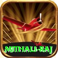 mithali raj Max Pro v4.3.0