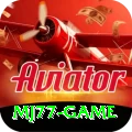 MJ77 Game Master Pro v2.0.7