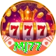 MJ77 VIP Edition vv5.3.1