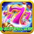 mlbb betting app Apps (Tools & Injectors) Max v1.7.1