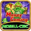 mobile cric Gold v1.2.1