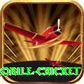 mobile cricket