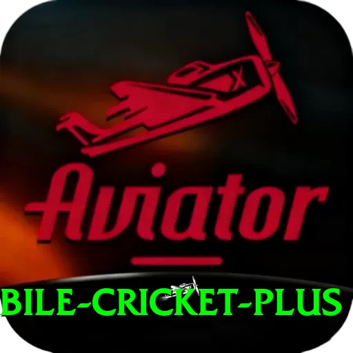 mobile cricket Live Max v5.3.3 - 2