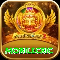 mobilecric Elite v3.9.4