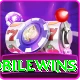 mobilewins Premium v5.6.7