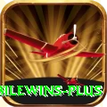 mobilewins Max v4.4.0