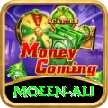 moeen ali Ultimate v5.0.3