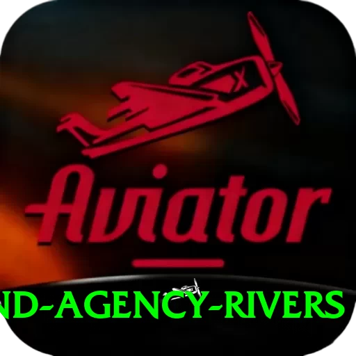 mohmand agency rivers Turbo v3.0.3 - 2