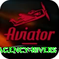 mohmand agency rivers Turbo v3.0.3
