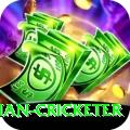 mohsin khan cricketer Games (Casino & Earning) Elite v5.0.2