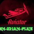 moin khan Mega Latest v5.7.8