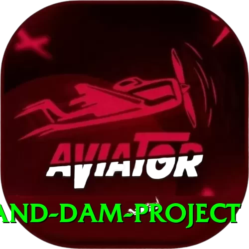 momand dam project Gold Edition v1.1.7 - 2