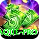 mominul haque Jackpot Mega v4.3.4