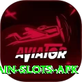 money train slots apk Games (Casino & Earning) Plus v2.1.3