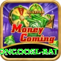 mongoose bat Plus Edition v1.1.5
