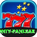 monty panesar Pro Max v3.4.9