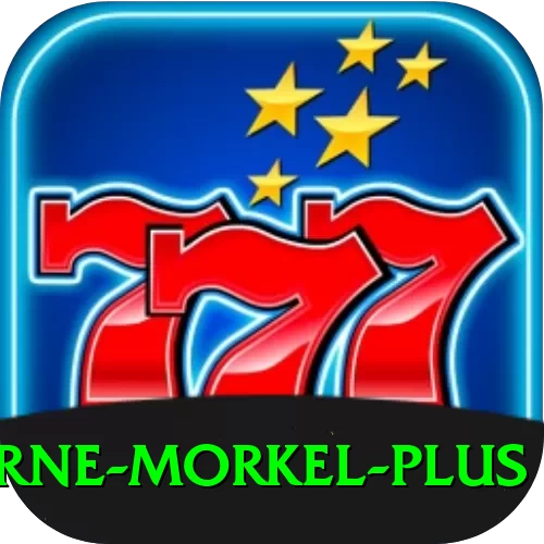 morne morkel Champion PK v3.8.2 - 2