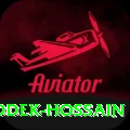 mosaddek hossain Games (Casino & Earning) VIP v2.1.9