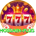 mosaddek hossain Slot Machine Turbo