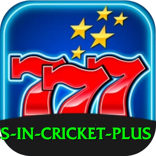 most centuries in cricket Slots Super v1.5.3 - 2