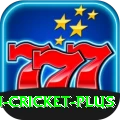 most centuries in cricket Slots Super v1.5.3