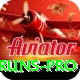 most international runs Pro v1.0.5