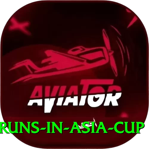 most runs in asia cup Apps (Tools & Injectors) Max v4.0.2 - 2