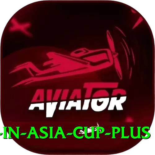most runs in asia cup - Gaming Master - 2