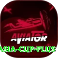most runs in asia cup - Gaming Master
