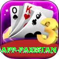 mostbet casino app pakistan Games (Casino & Earning) Turbo v3.1.2