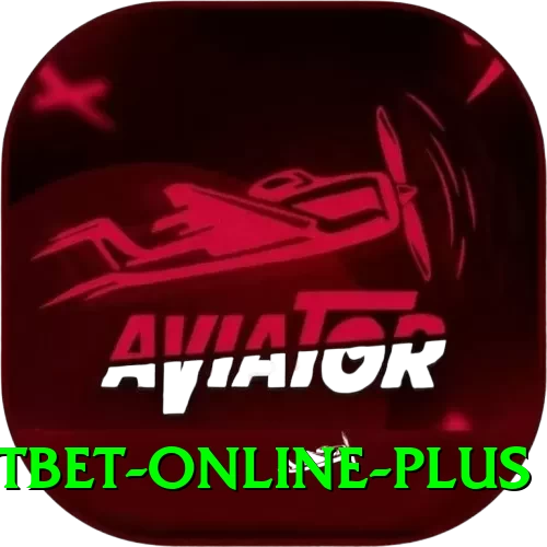 mostbet online Supreme Gaming App - 2